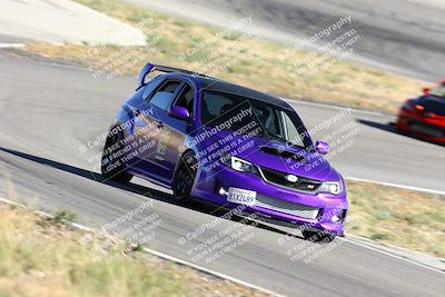 media/Oct-07-2023-Extreme Speed (Sat) [[96db232155]]/6-Silver/session 3 turn 3/